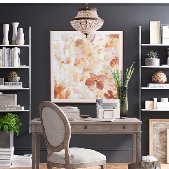 SOLD!!! Pottery Barn light - Picture 2 of 3